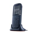 Poly Rove 30/40 Multi Handset and Battery Charging Station