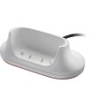 Poly Rove 30/40 Multi Handset and Battery Charging Station