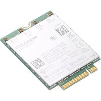Lenovo ThinkPad P16s - Modem - 1.000 Mbps