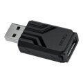 ASUS Rog Polling Rate Booster