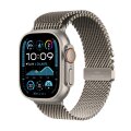 Apple Watch Ultra 2 Titanium Cellular
