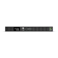 CyberPower Systems CyberPower PR1000ELCDRT1U...