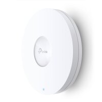 TP-LINK EAP620 HD, 1800 Mbit/s, 574 Mbit/s, 1201 Mbit/s,...