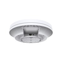 TP-LINK AX1800-Wi-Fi 6-Dualband-Accesspoint zur...