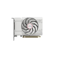 Sapphire PULSE Radeon RX 6500 XT ITX PURE, Radeon RX 6500...