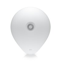 Ubiquiti UISP airFiber 60 XR, Netzwerkbrücke,...