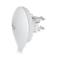 Ubiquiti UISP airFiber 60 XR, Netzwerkbrücke,...