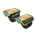 Zebra WT6400 Wearable TERM TS Display - Datenerfassungsgerät - 2.400 MHz