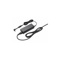 Panasonic Toughbook 55 - PC-/Server Netzteil Notebook-Modul