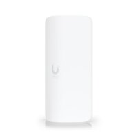 Ubiquiti UISP WAVE-AP-MICRO, 5000 Mbit/s, Weiß