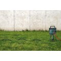 Brennenstuhl 1154450 - Schwarz - IP44 - 230 V - 16 A