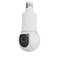 Ubiquiti UACC-G5-PTZ-PM, Montage, Draußen,...