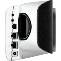 Poly Studio X72 All-In-One Video Bar - H.323 - SIP