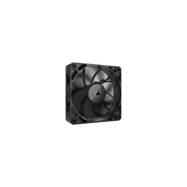 Corsair iCUE Link RX120 Max Expansion - Gehäuseluefter - 120 mm - Gehäuse-Lüfter - 36,3 dB
