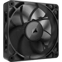 Corsair RX120 MAX Thick schwarz