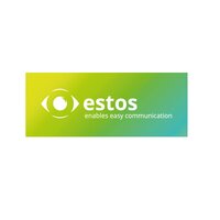 Estos Upgrade auf ProCall 8 Kauflizenz