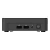 ASUS NUC 13 Pro RNUC13ANKI7068C2I - Barebone - Core i7