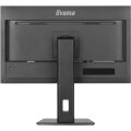 Iiyama ProLite XUB2797HSN-B2 27 - Flachbildschirm (TFT/LCD) - 68,6 cm