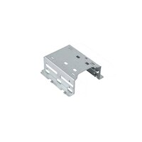 Supermicro Dual 2.5" Fixed HDD Bracket