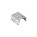 Supermicro Dual 2.5" Fixed HDD Bracket