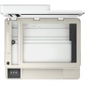 HP Envy 6520e All-in-One Multifunktionsdrucker - Drucker - Tintenstrahldruck
