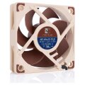 Noctua NF-A6x15 FLX Gehäuseluefter 60 mm - Gehäuse-Lüfter - 3.500 rpm