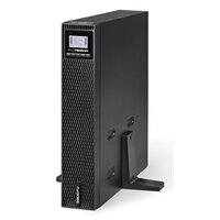 SALICRU SLC-1500-TWIN RT3 B1, Doppelwandler (Online), 3...