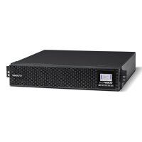 SALICRU USV SLC-1500-TWIN RT3 B1 USV-Modul ohne Batterie - (Offline-) USV - Rack-Modul