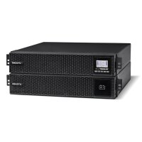 SALICRU SLC-1500-TWIN RT3 B1, Doppelwandler (Online), 3...