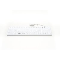 GETT CleanType Prime Pro+, Volle Größe (100%),...