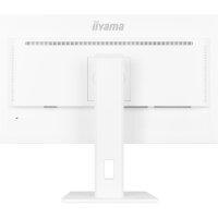 Iiyama G-MASTER XUB2797QSN-W2, 68,6 cm (27"), 2560 x...