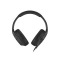 natec Gaming Headset Radon 800 kabelgeb. schwarz - Headset - 7.1