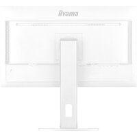 Iiyama ProLite XUB2797HSN-W2, 68,6 cm (27"), 1920 x...