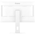 Iiyama ProLite XUB2797HSN-W2 27 - Flachbildschirm (TFT/LCD) - 68,6 cm