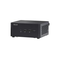 ASUS NUC 14 Pro 90AS0081-M001K0, Intel Core Ultra 7,...