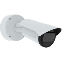 Axis Q18 Series Q1805-LE - Netzwerk-UEberwachungskamera - Bullet - Netzwerkkamera