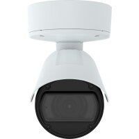 Axis Q18 Series Q1805-LE - Netzwerk-UEberwachungskamera -...