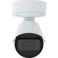 Axis Q18 Series Q1805-LE - Netzwerk-UEberwachungskamera - Bullet - Netzwerkkamera