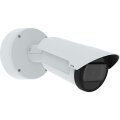 Axis Q18 Series Q1805-LE - Netzwerk-UEberwachungskamera - Bullet - Netzwerkkamera