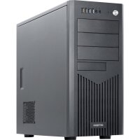 Chieftec Classic Series BM-25B-OP ATX Gehäuse...