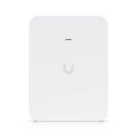 Ubiquiti UACC-U7-Pro-Wall-FM U7 Pro Wall Paintable Flush Mount