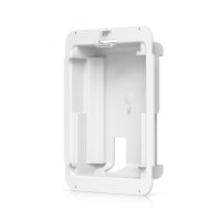 Ubiquiti UACC-U7-Pro-Wall-FM U7 Pro Wall Paintable Flush Mount