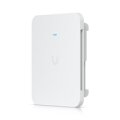 Ubiquiti UACC-U7-Pro-Wall-FM U7 Pro Wall Paintable Flush Mount