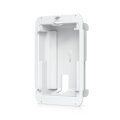 Ubiquiti UACC-U7-Pro-Wall-FM U7 Pro Wall Paintable Flush Mount