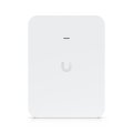 Ubiquiti UACC-U7-Pro-Wall-FM U7 Pro Wall Paintable Flush Mount