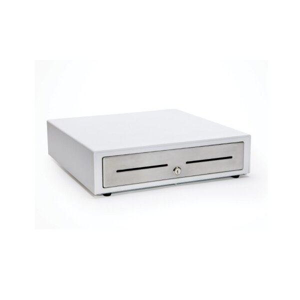 Star Micronics CD4-1616WTSS88-S2 16in White with SS 8 8