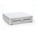 Star Micronics CD4-1616WTSS88-S2 16in White with SS 8 8