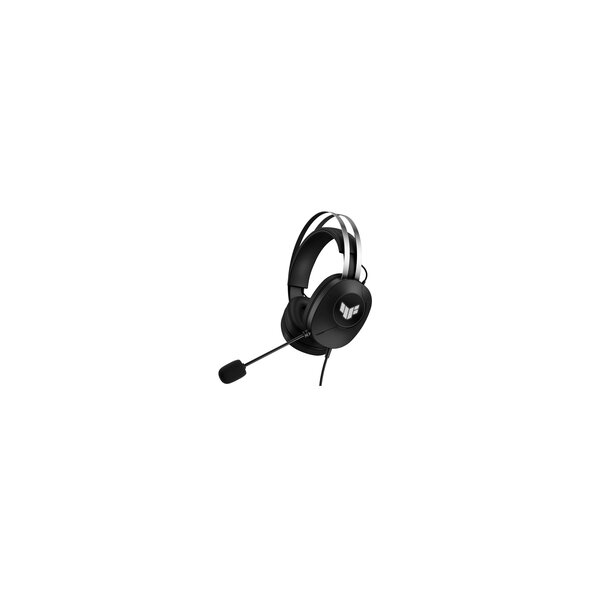 ASUS Headset Tuf Gaming H1 Gen Ii - Headset - 7.1
