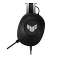 ASUS Headset Tuf Gaming H1 Gen Ii - Headset - 7.1