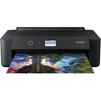 Epson Expression Photo HD XP-15000, Farbe, 5760 x 1440...